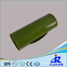 Polyurethane PU sheet plastic sheet